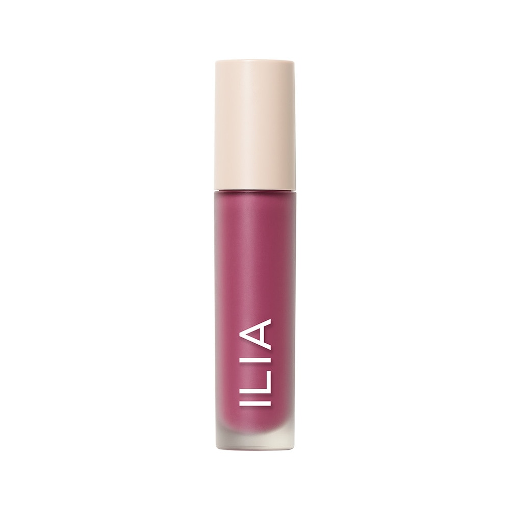 OVERGLAZE HYDRATING LIP GLOSS (BRILLO LABIAL HIDRATANTE)